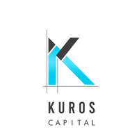 Portfolio Thumbnail 8