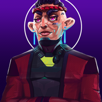 Portfolio Thumbnail 3