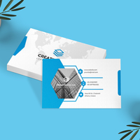 Portfolio Thumbnail 9