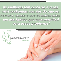 Portfolio Thumbnail 11