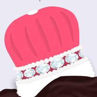 The Womanifesto (Book Illustration)