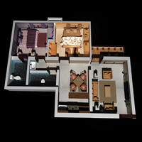 Portfolio Thumbnail 8