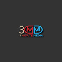 Portfolio Thumbnail 0