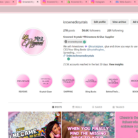 Portfolio Thumbnail 6