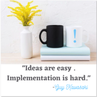 Portfolio Thumbnail 1