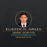 MY PORTFOLIO'S COVER PAGE