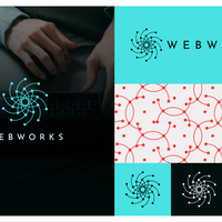 Logo Idea 