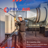 Portfolio Thumbnail 1