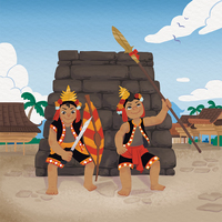 Portfolio Thumbnail 1