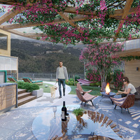 Portfolio Thumbnail 8