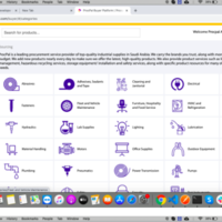 Portfolio Thumbnail 17