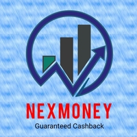 Logo designed by me for a business