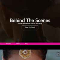 Portfolio Thumbnail 1