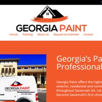 http://www.georgiapaintpros.com/