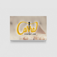 Portfolio Thumbnail 21