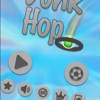 Game Design & Development