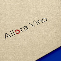 Portfolio Thumbnail 21