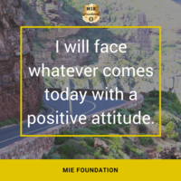 Portfolio Thumbnail 1