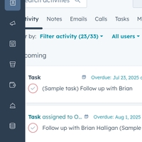 Portfolio Thumbnail 1
