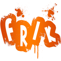 Portfolio Thumbnail 8