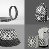 Portfolio Thumbnail 33