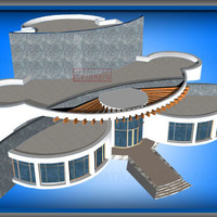 Portfolio Thumbnail 1