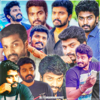 My Editing 