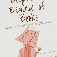 Portfolio Thumbnail 4