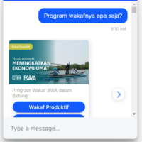RASA ChatBot AI