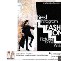 Portfolio Thumbnail 17
