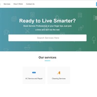 Portfolio Thumbnail 0