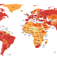 Portfolio Thumbnail 17