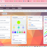 Portfolio Thumbnail 1