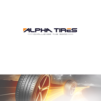 Portfolio Thumbnail 21