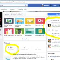 Portfolio Thumbnail 15