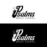 Portfolio Thumbnail 10