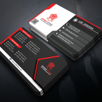 My Design Business Card Template i you Want to buy contctat