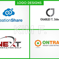 Logo Design