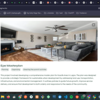 https://upsmartsolutions.com.ng/