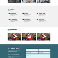Portfolio Thumbnail 35