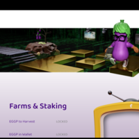 Portfolio Thumbnail 7