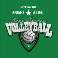 T - shirt Design