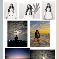 Portfolio Thumbnail 1