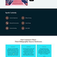 Portfolio Thumbnail 3