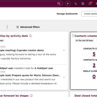 Portfolio Thumbnail 2