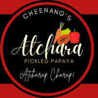 Product Label