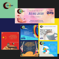 Social Media Campaign