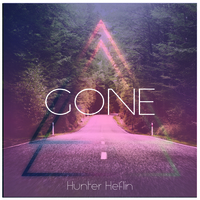 Portfolio Thumbnail 9