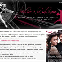 Portfolio Thumbnail 7