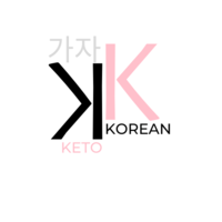 SIMPLE LOGO